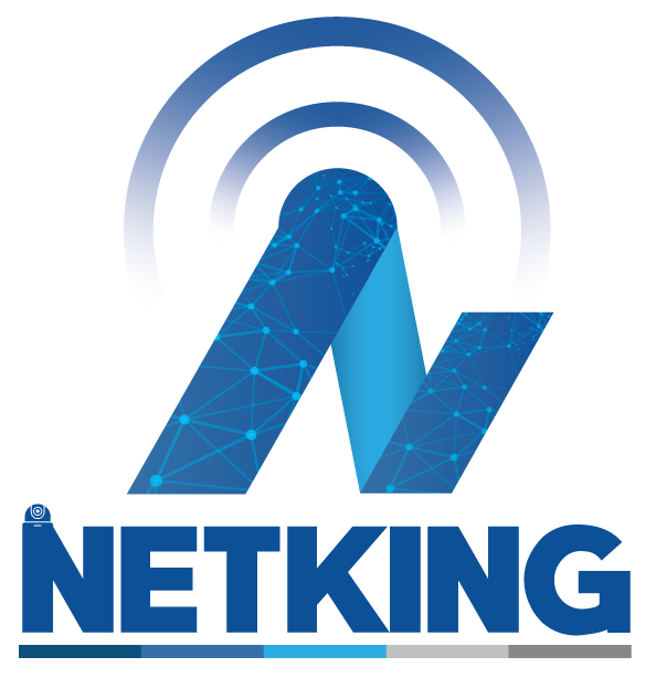 netking - 00